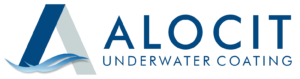 Alocit landscape logo 2021