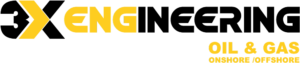 Copy of 3X O&G On Off logo