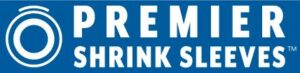 Premier Shrink Sleeve logo